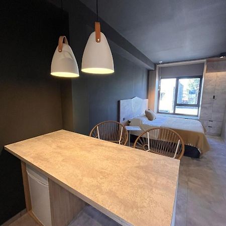 Suites Isla Verde ลารีโอคา ภายนอก รูปภาพ