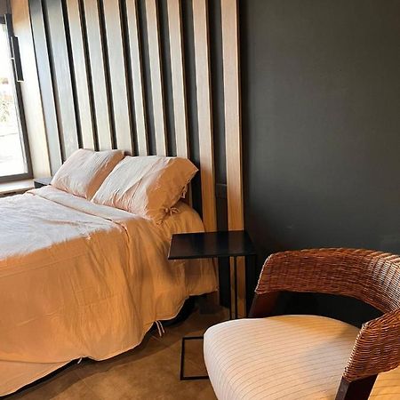 Suites Isla Verde ลารีโอคา ภายนอก รูปภาพ